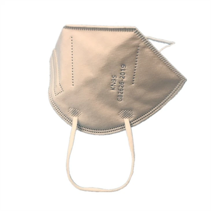 KN95 Face Mask