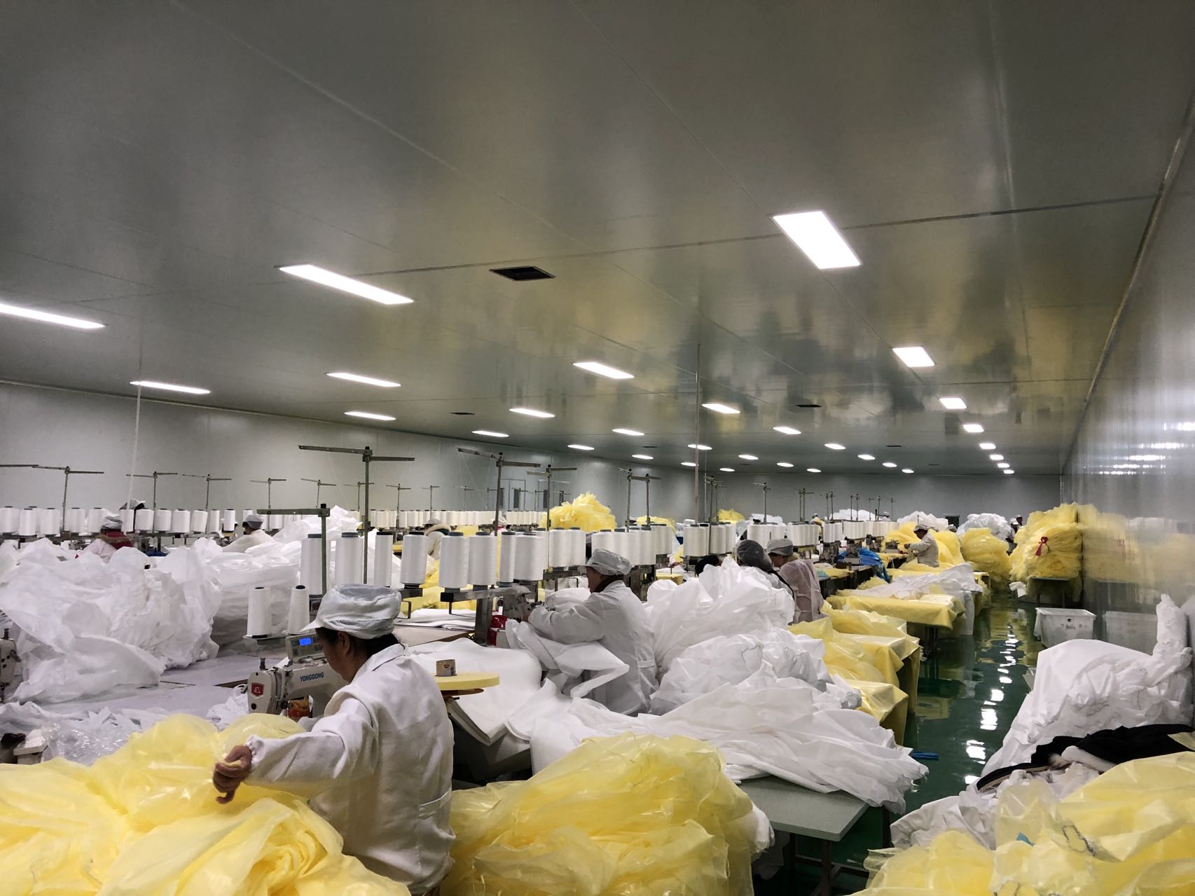 湖北省の電力削減および生産停止に関する関連政策通知