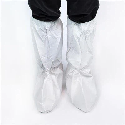 病院用使い捨てブーツ