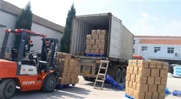 春節は一週間休み