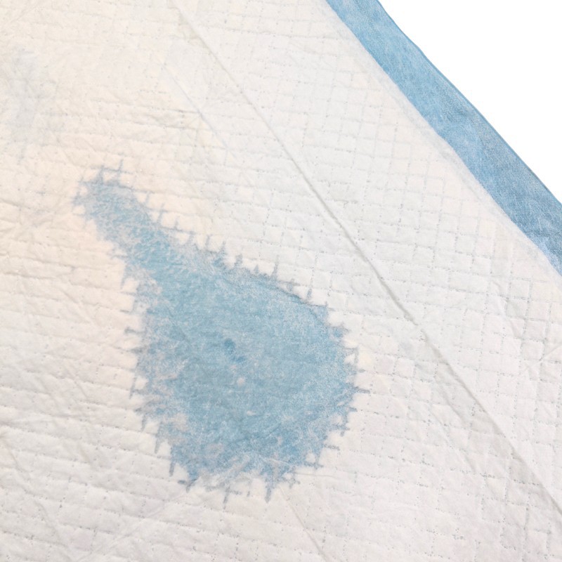 Disposable Bed Pads Waterproof best