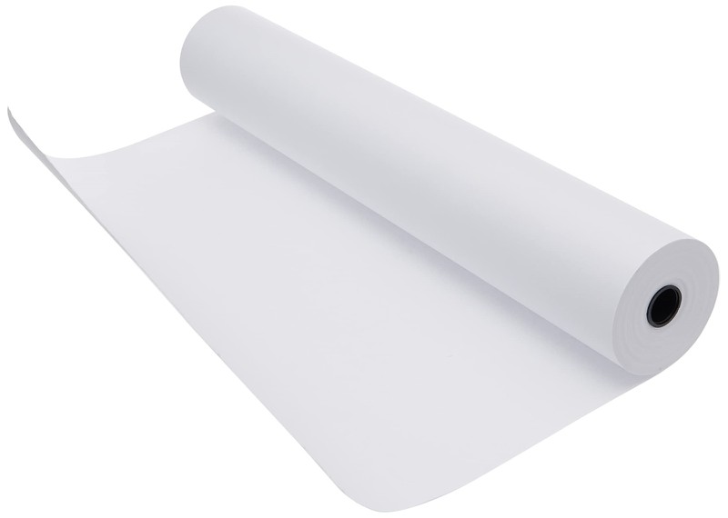 paper roll paper roll