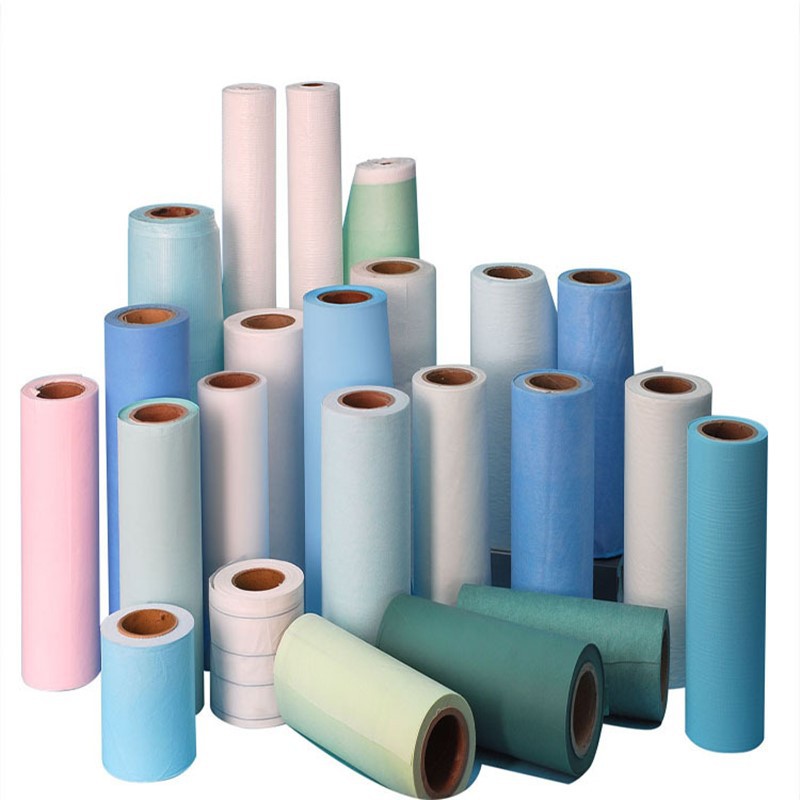 paper sheet roll3 paper sheet roll3