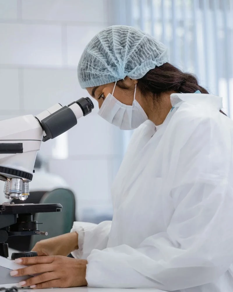 bulk lab coat 3 bulk lab coat 3