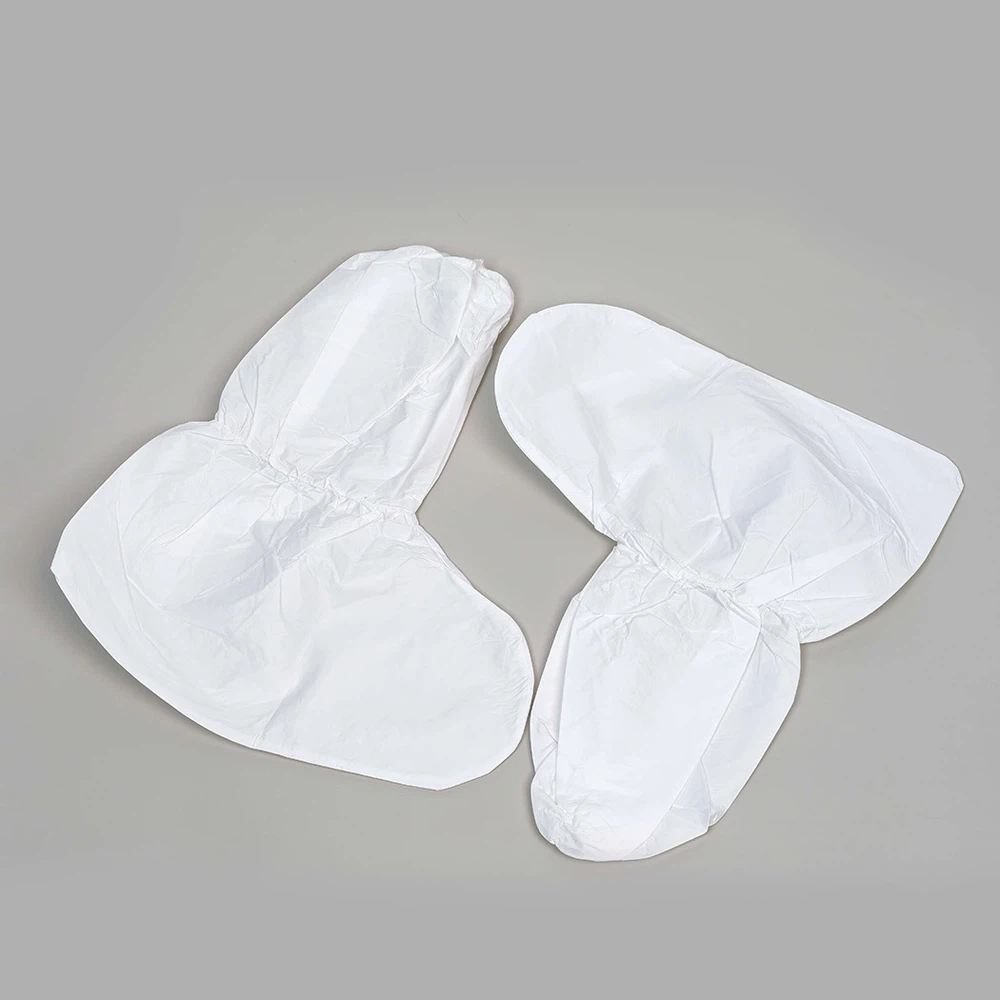 microporous boot covers 4 microporous boot covers 4