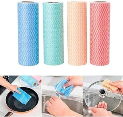 disposable kitchen towels 6 disposable kitchen towels 6