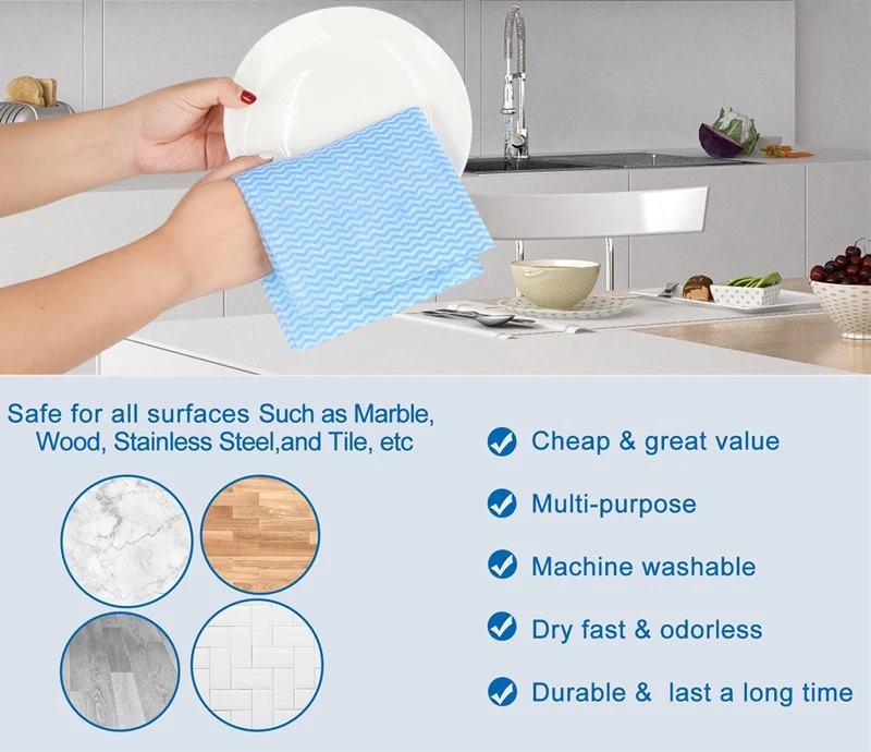 disposable kitchen towels 10 disposable kitchen towels 10