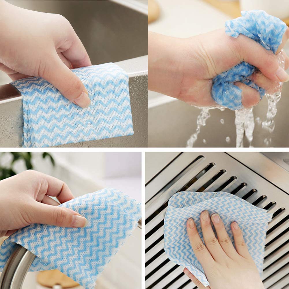 disposable kitchen towels 7 disposable kitchen towels 7