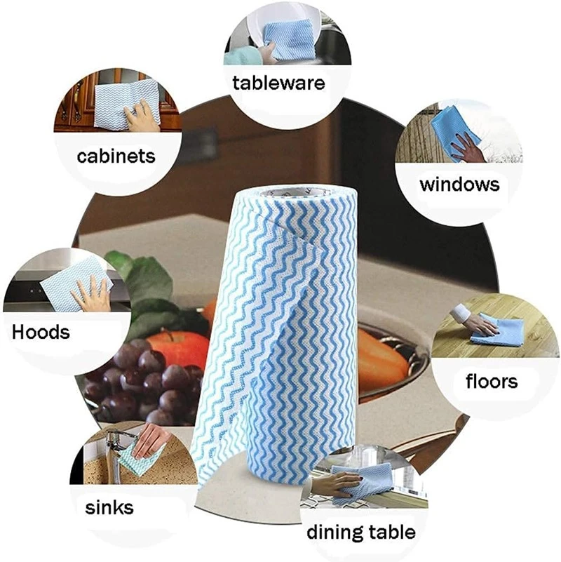 disposable kitchen towels 4 disposable kitchen towels 4