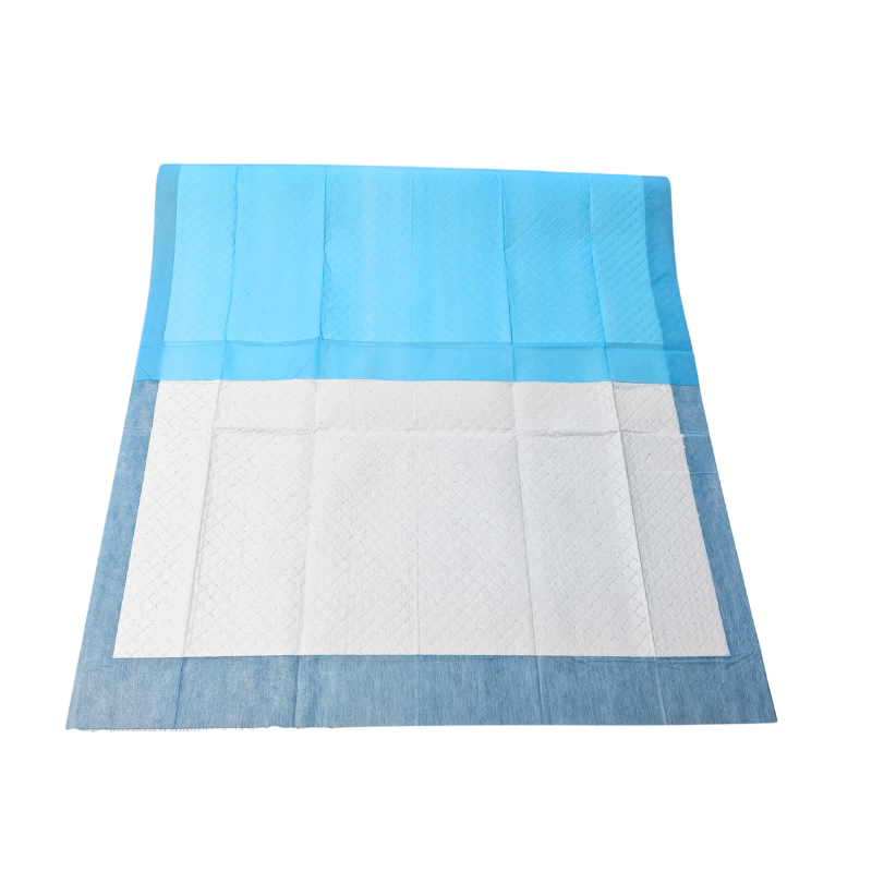 disposable underp pads 24 disposable underp pads 24
