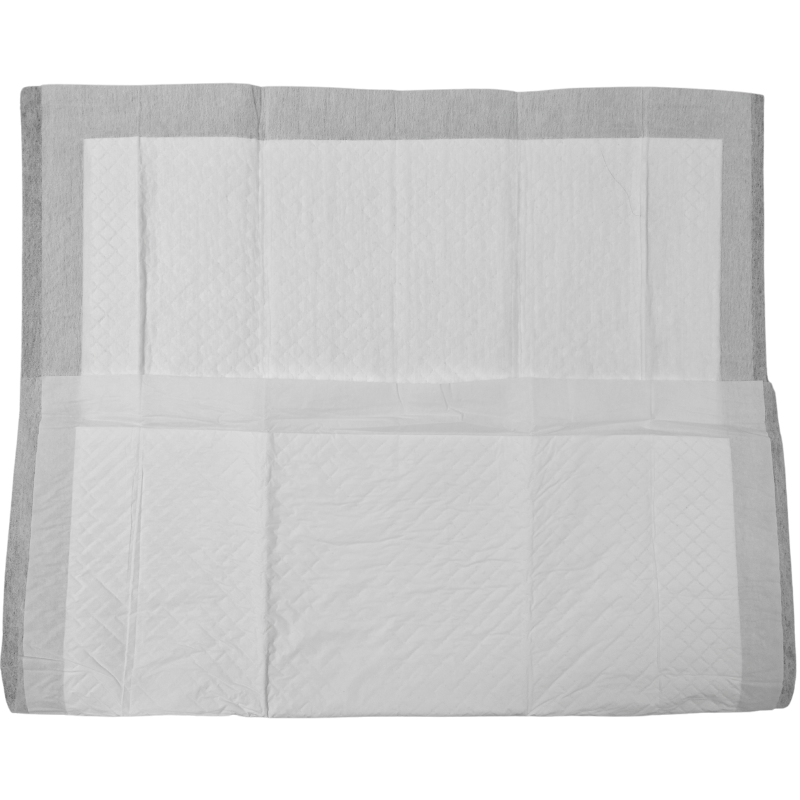 white pads 2 white pads 2