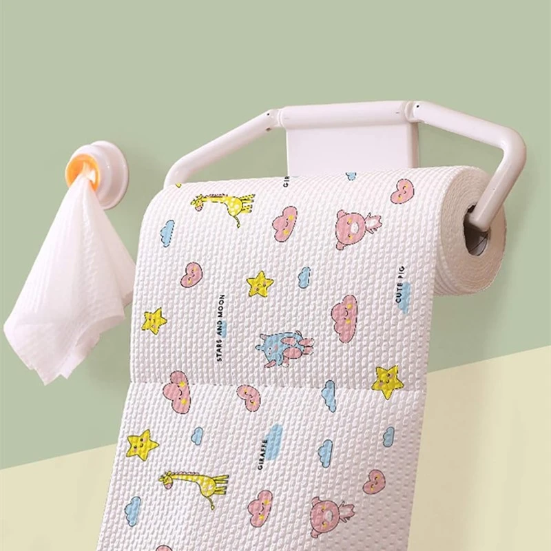 disposable kitchen towels 10 disposable kitchen towels 10