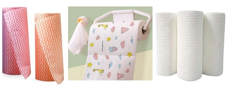 products products