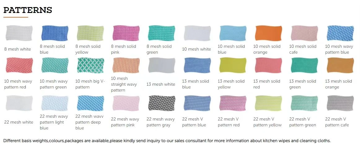 disposable dish wipes 28 disposable dish wipes 28